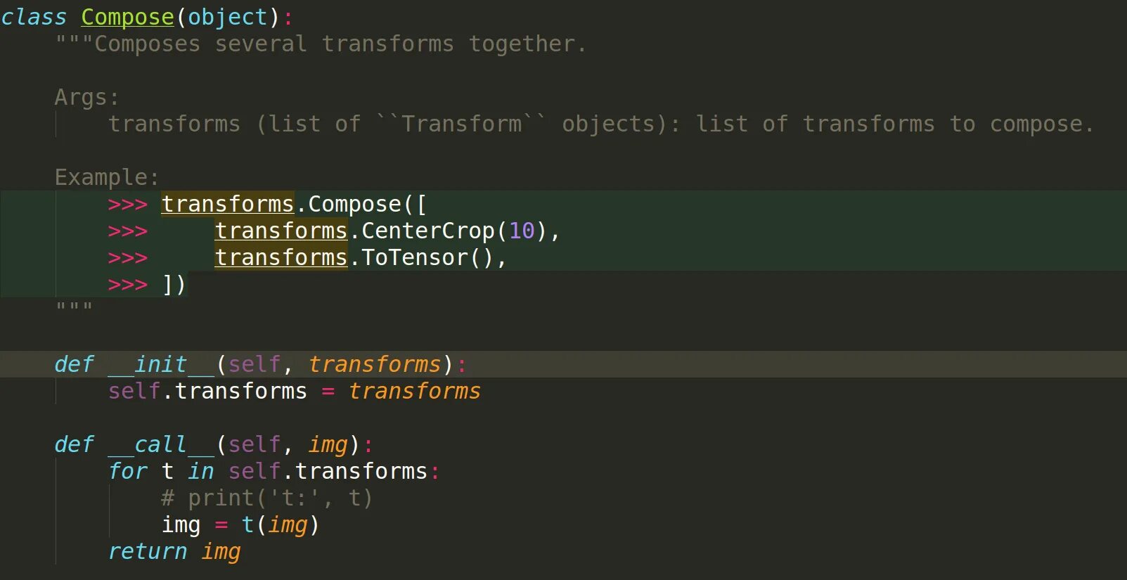 Object is not callable. &#039;str&#039; object is not callable. int object is not callable ошибка. typeerror: &#039;int&#039; object is not callable. &#039;list&#039; object is not callable.
