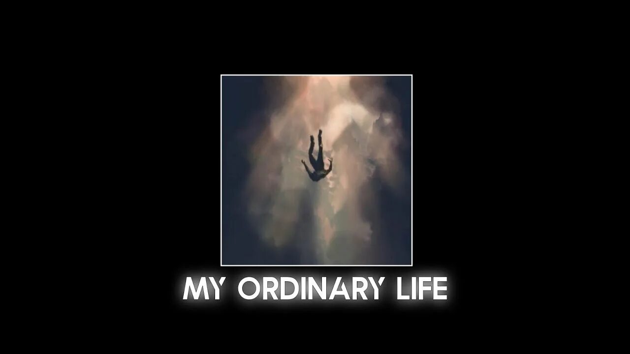 Imanbek, wiz khalifa, kiddo - ordinary life (feat. My ordinary life текст. My ordinary life. My ordinary life the living tombstone обои. Imanbek, wiz khalifa, kddk feat.
