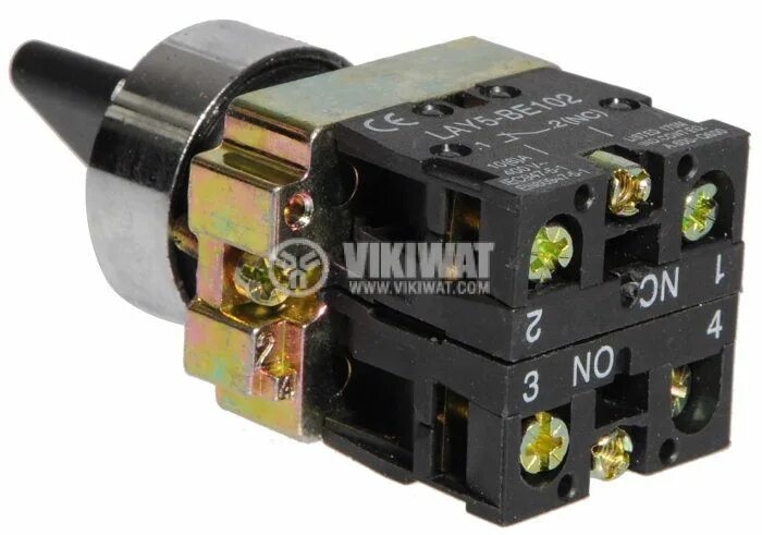 Блок контактный 1р для lay5 iek bdk21. Приставка контактная пкл-22. Контакты 2з+2р иэк. Блок контактный 1нз для np8 (r) chint 669999. Блок контактный 1з для lay5 iek bdk21.