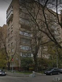 Лизы чайкиной 4