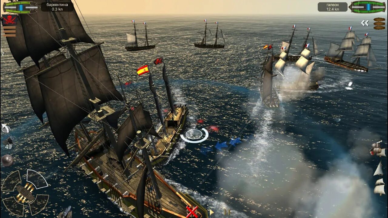 Игра карибские пираты прохождение. The Pirate Caribbean Hunt черная Жемчужина. Пираты Карибского моря игра абордаж. Морское сражение абордаж. Игра the Pirate Caribbean Hunt.