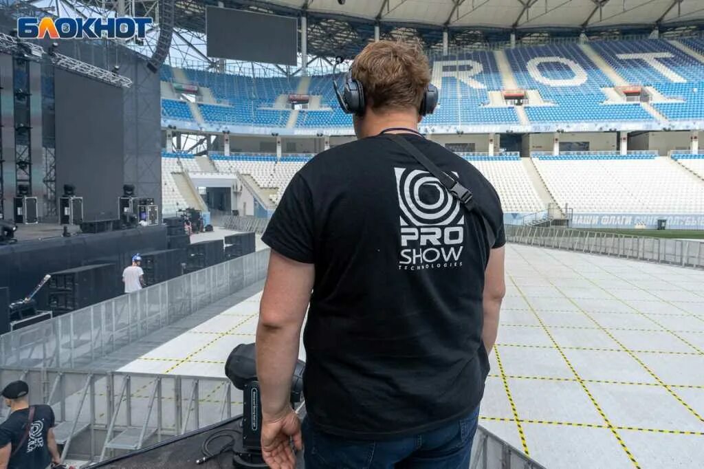 Руки вверх бар воронеж. Руки вверх бар красноярск. Блюда перу. Руки вверх бар московский 111. Руки вверх бар ростов на дону.