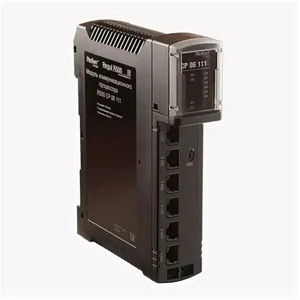Арм контроллера regul r500. Прософт плк. Prosoft regul r500. Контроллер regul r500. Промышленные контроллеры regul-500.