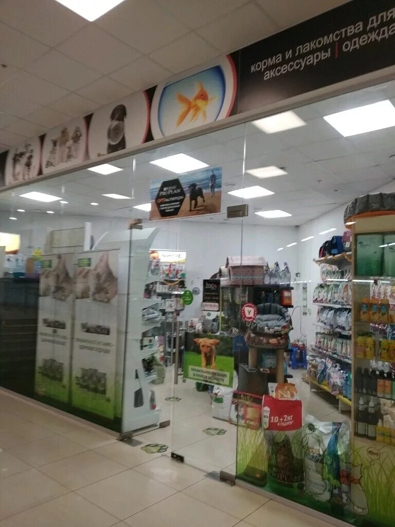 ближний зоомагазин. зоомагазин бетховен на таганке. зоомагазин. ближний зоомагазин. тц муравейник.