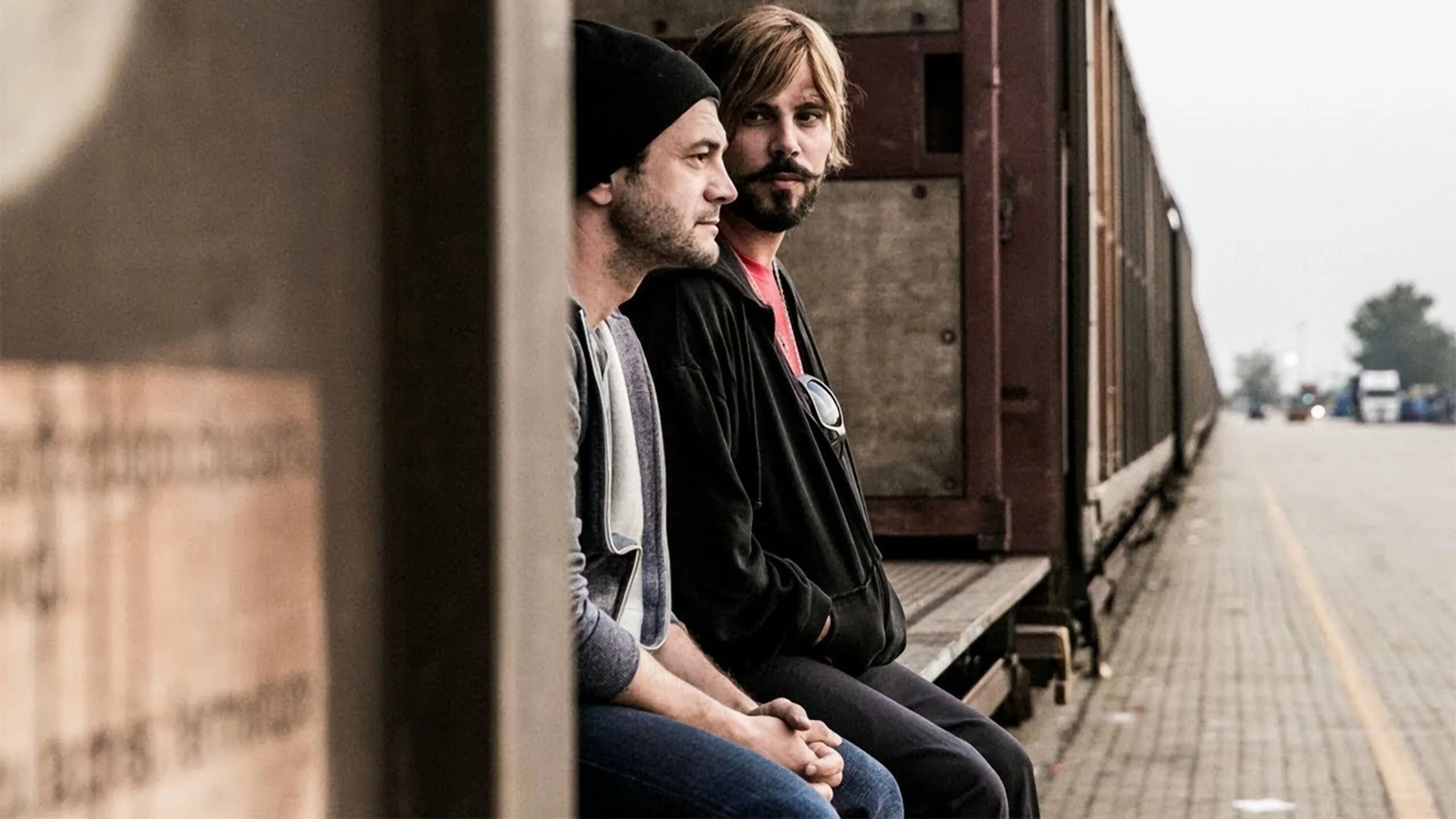 Марко д’амор. Drive me home. Drive me home. Drive me home 2018. Drive me home.