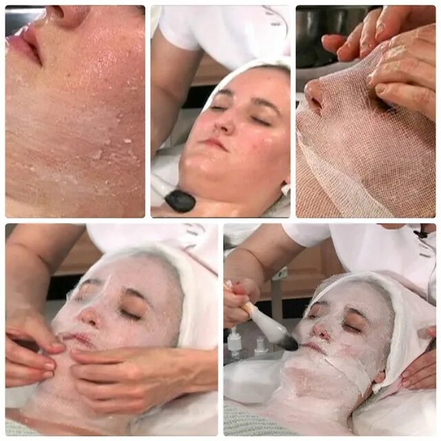 Нанесение крема на лицо. Крем для лица. Скрабирование лица. Clean face girl. Крем для литсо маски лица.