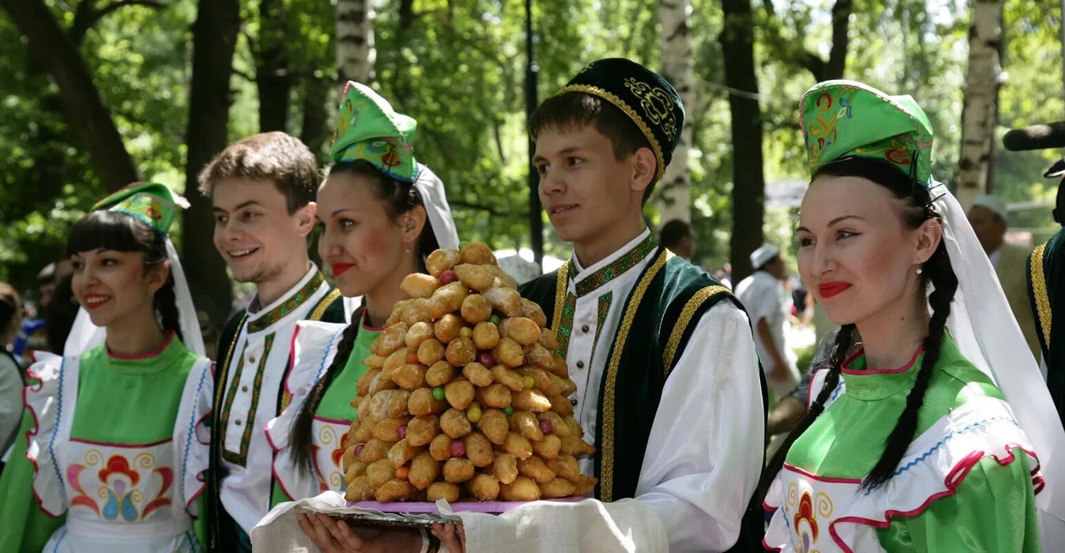 Россия будет татарской. Народы Татарстана. Татарстан татары. Самоназвание татар. Казанские татары народ Поволжья.