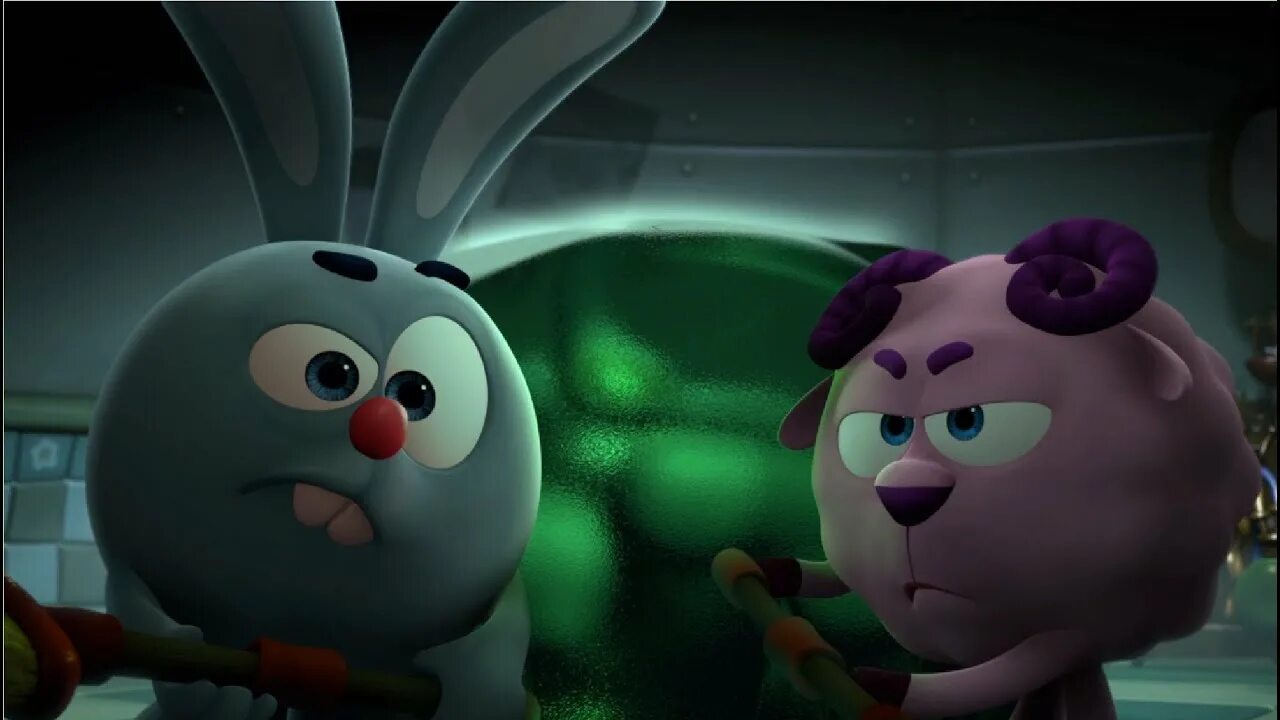 Смешарики пин-код серия нечто. Смешарики пин код серия 25. Смешарики: пинкод мультсериал. Пин код серия нечто. Смешарики пин код нечто.