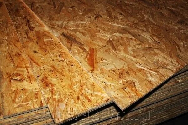 Дсп или осб. Фанера osb 18мм 122x244. плита osb-3 9 * 1220 * 2440 мм сорт . . kronospan (1 шт = 2,9768 м2) односторонняя. плита osb-3 9 * 1220 * 2440 мм сорт . . kronospan (1 шт = 2,9768 м2). плиты: осб, osb-3, осп.