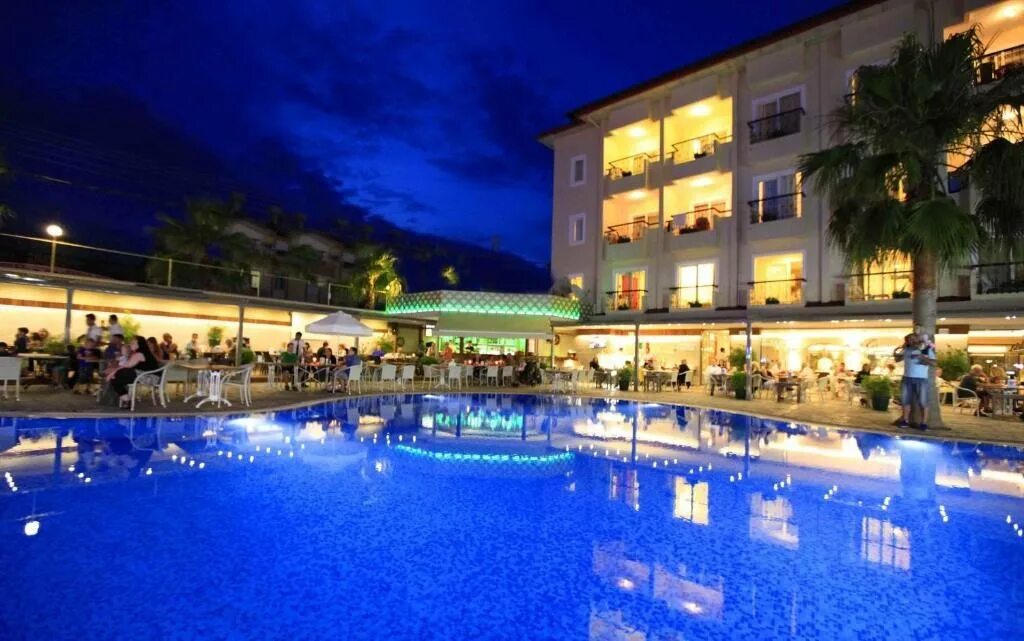 Sun club side hotel. Сиде сан отель 4. Сан клаб сиде турция. Сиде сан отель 4. Сан клаб сиде 4.