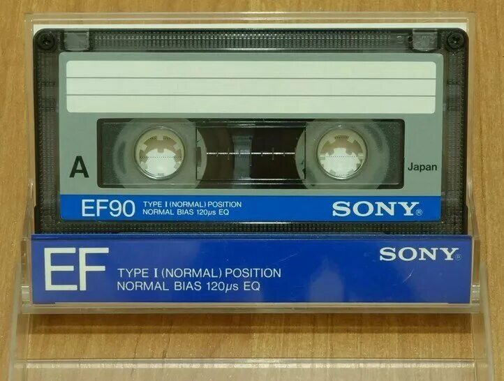 Кассеты сони. Кассета Sony EF 90. Аудиокассета Sony super EF 90. Аудиокассеты сони Еф 90. Аудиокассета Sony EF 90 Россия.