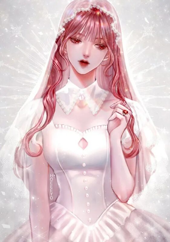 Загадочный лабиринт. Лабиринт искушений. Милая младшая сестра злодея манга. Лабиринт искушений. Лабиринт искушений.