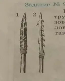 Почему копий