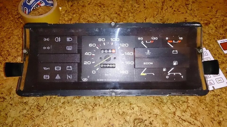 Панель спидометра ваз 2109. Спидометр ваз 2109 высокая панель. Панель спидометра ваз 2109. Ваз 2109 панель спидометр 180. Спидометр ваз 2109 высокая панель.