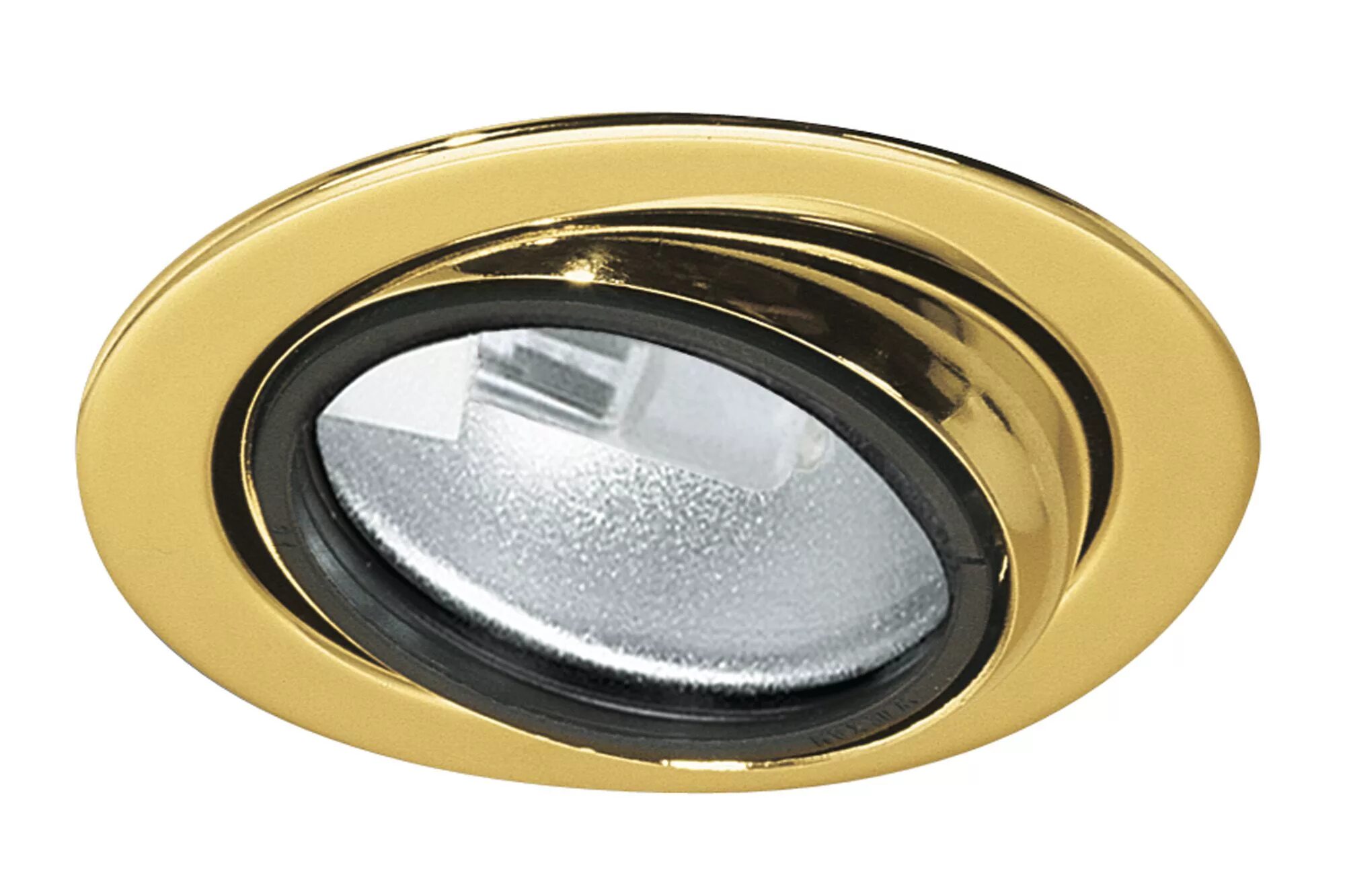 точечный светильник elektrostandard 8016 g4 сн/cl. светильник накладной elektrostandard g4. 4103 хром электростандарт. точечный светильник 797s cl cr. электростандарт точечные светильники.