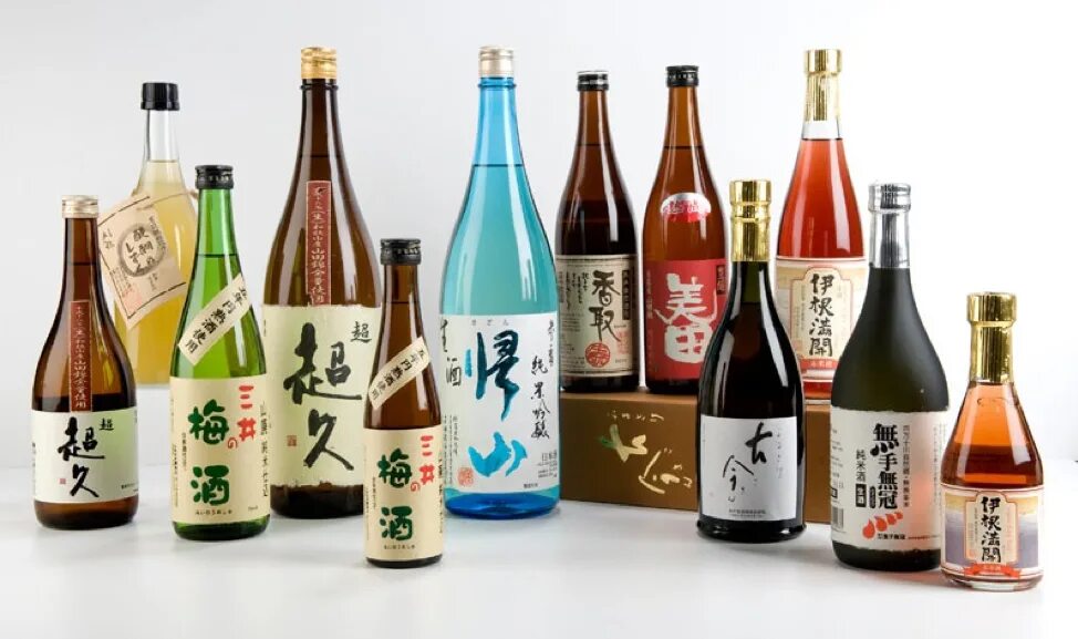 Саке это. Японское сакэ. Японский сок. Национальные китайские напитки. Нац напиток Японии.
