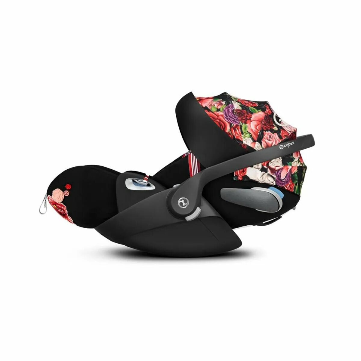 Автокресло cybex cloud z. Cybex cloud z2 i-Size. Cybex cloud z i-Size. Автолюлька Cybex 0+. Автокресло Cybex cloud q.