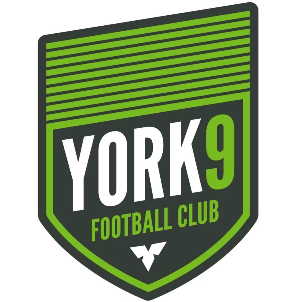 Post f c. Йорк Юнайтед. FC Halifax logo. York City logo. Logo NFX.
