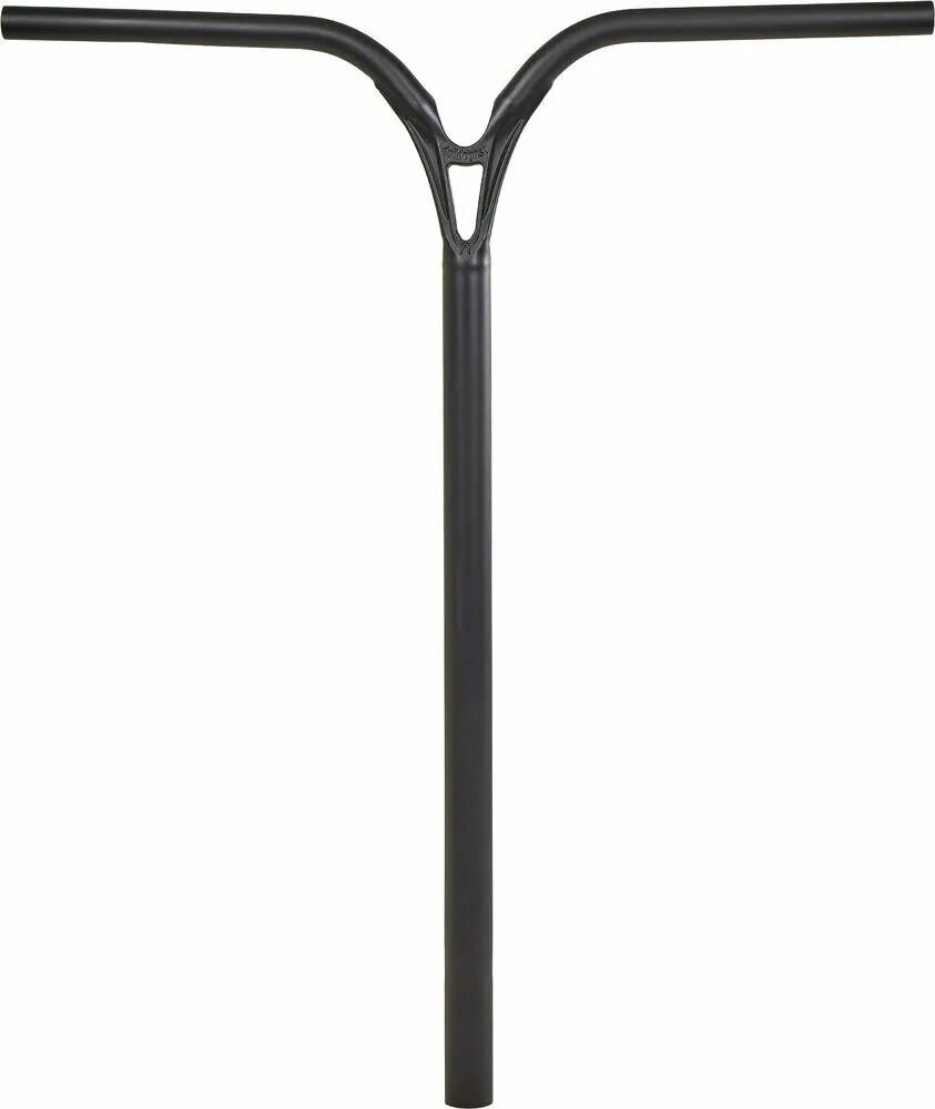Руль комета карбон. Руль для трюкового самоката carbon. Руль ride 858 carbon t matt black. Руль райд 858 алюминий. Карбоновые рули для трюковых самокатов.