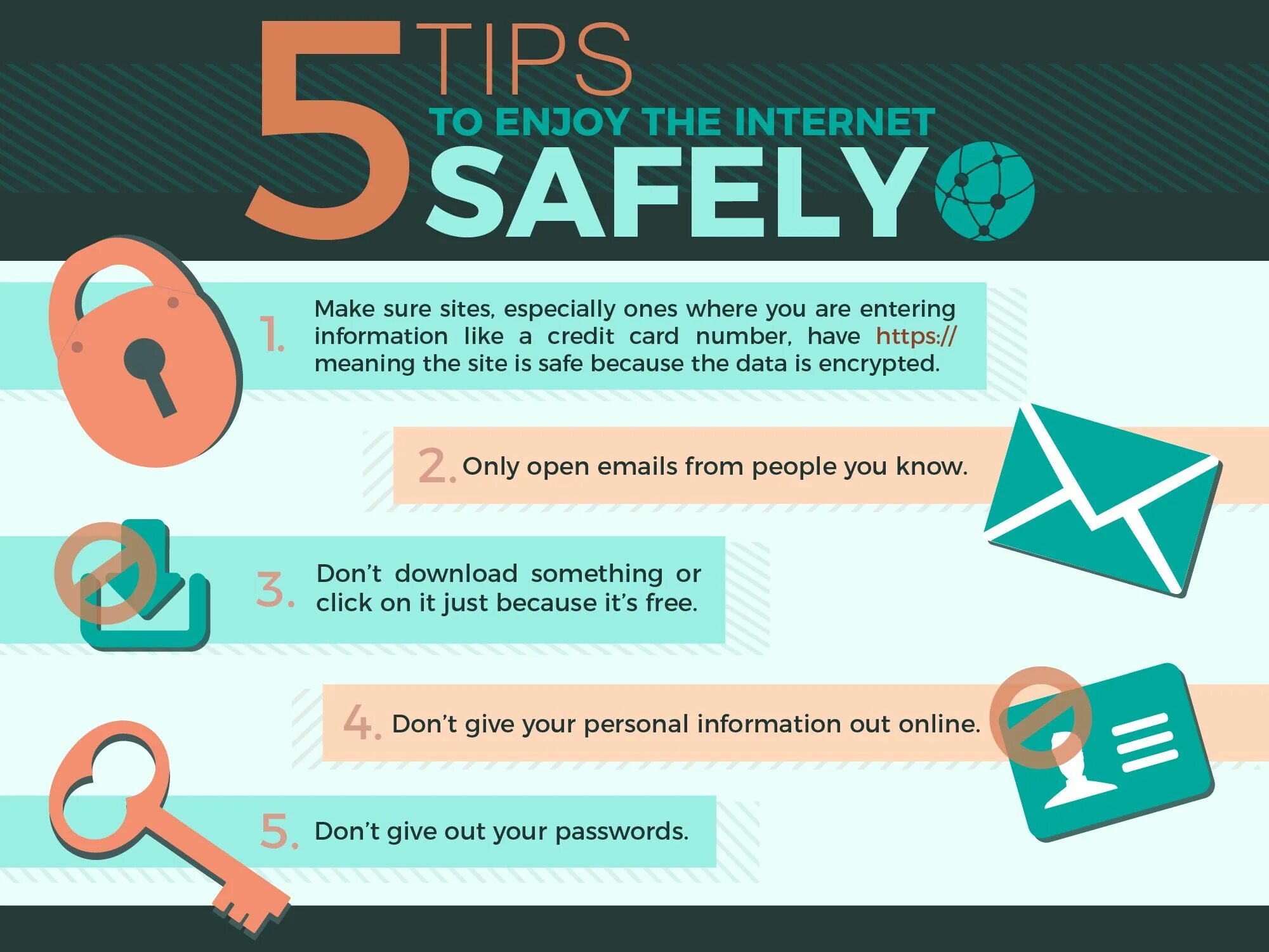 How to be safe on the Internet. Be safe on the Internet. Internet Safety Tips. Safety Rules for the Internet.