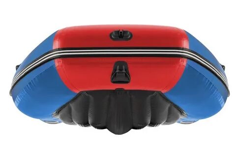 Stormline air classic пвх