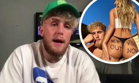 Logan Paul Sex Tape Video.