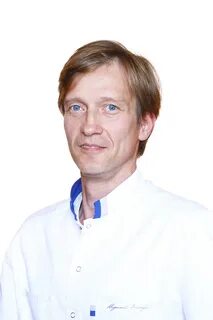 Врач лфк записаться
