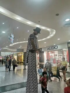 Senzo hurghada