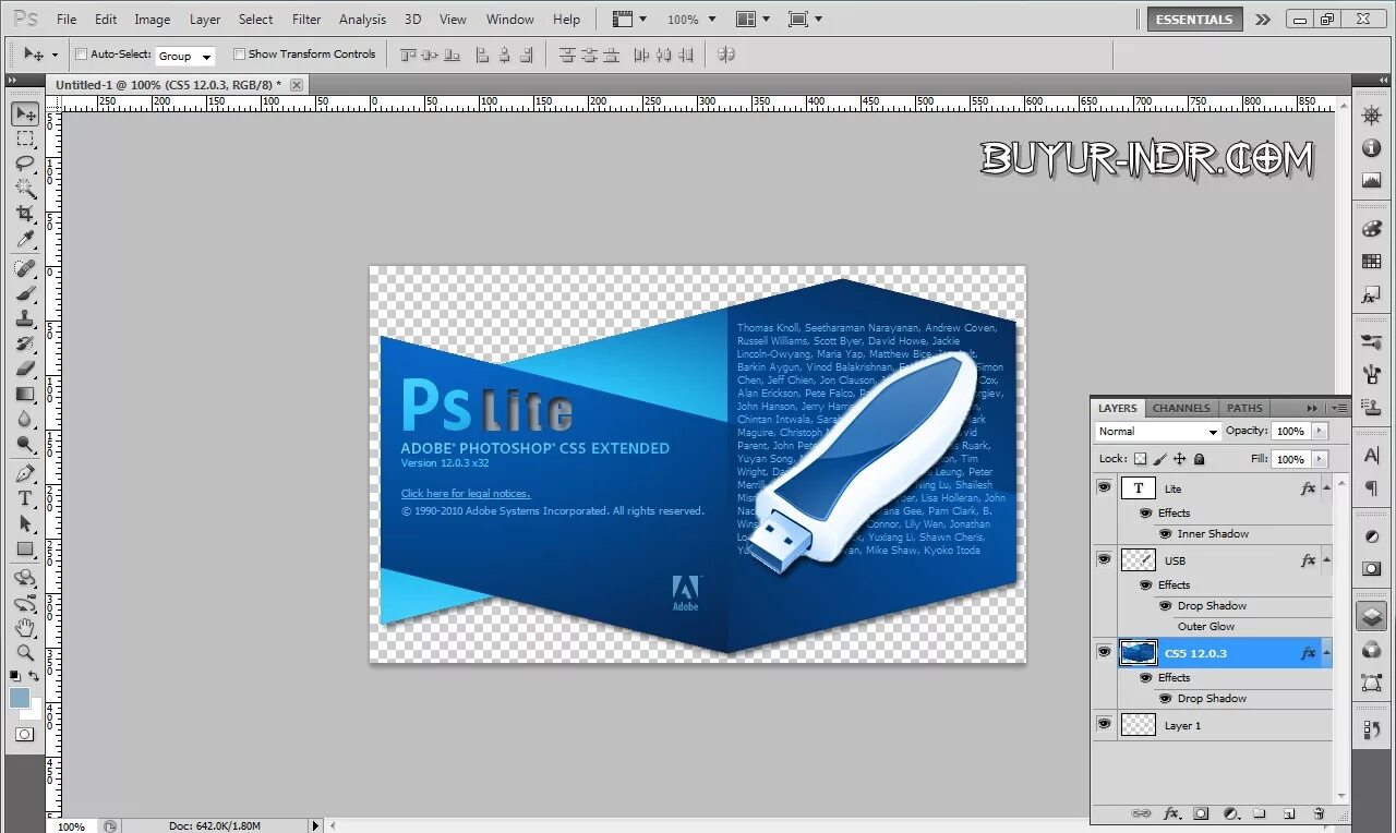 Adobe photoshop версии cs5. Ps cs5. adobe photoshop cs5. фотошоп кс5. 5 для фотошопа.