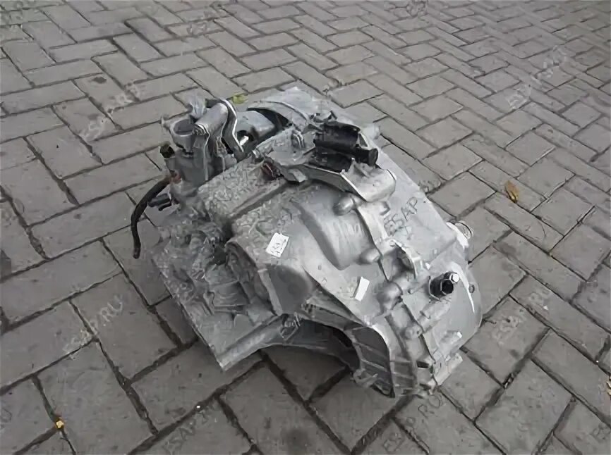9 бу. Кпп vw t5. Фольксваген транспортёр т5 кпп. Коробка передач мкпп vw transporter t5 1. Кпп vw t5.