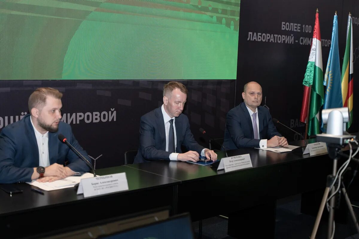 Солдатов ректор росбиотех. Солдатов росбиотех. ректор росбиотех. росбиотех москва.