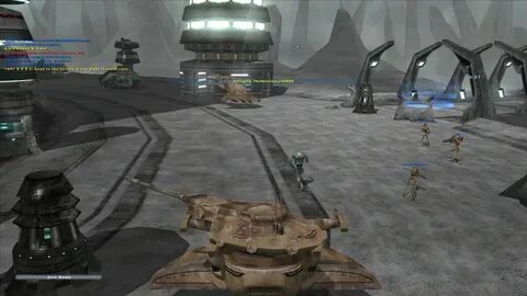 Battlefront 2 steam