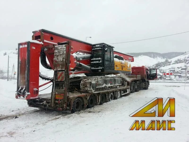 Буровая sany280. Sany SR 285. Трак sr150 60019252 sany. Sany sr280rii. Буровая сани