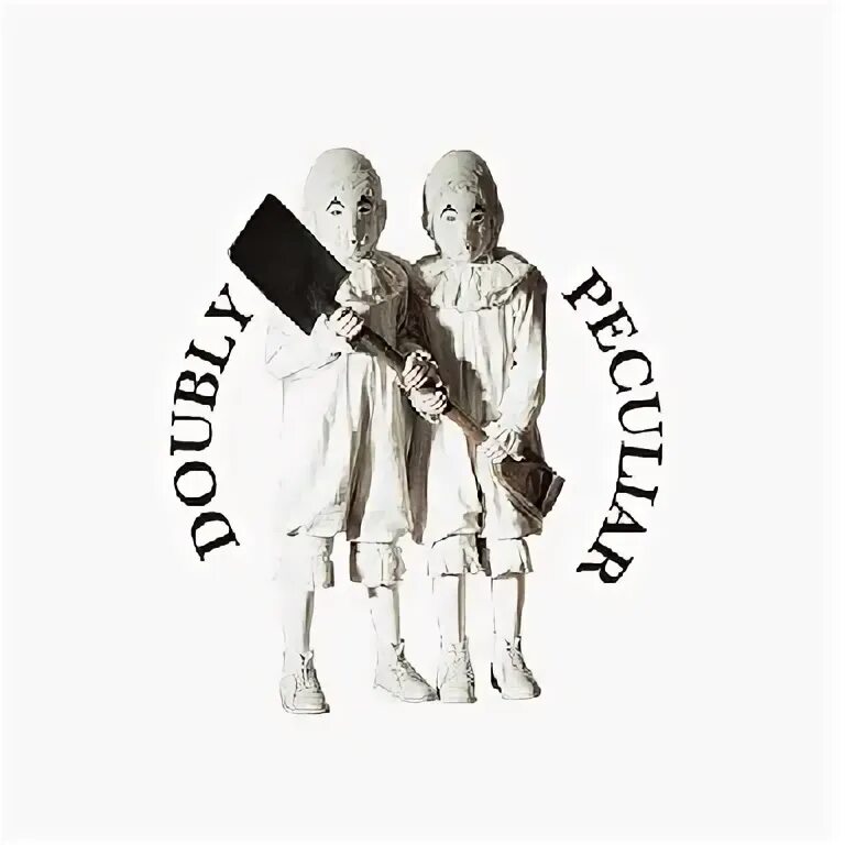 Христенко даниил ставрополь. Гриша зевс. Имя гриша. Гриша зевс. Христенко даниил невинномысск.