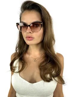 Затемнение очков