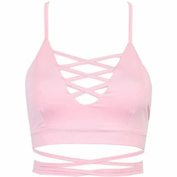 Топики 8 класс. Вязаная майка женская. Топики 8 класс. Топик летний. Топ розовый.