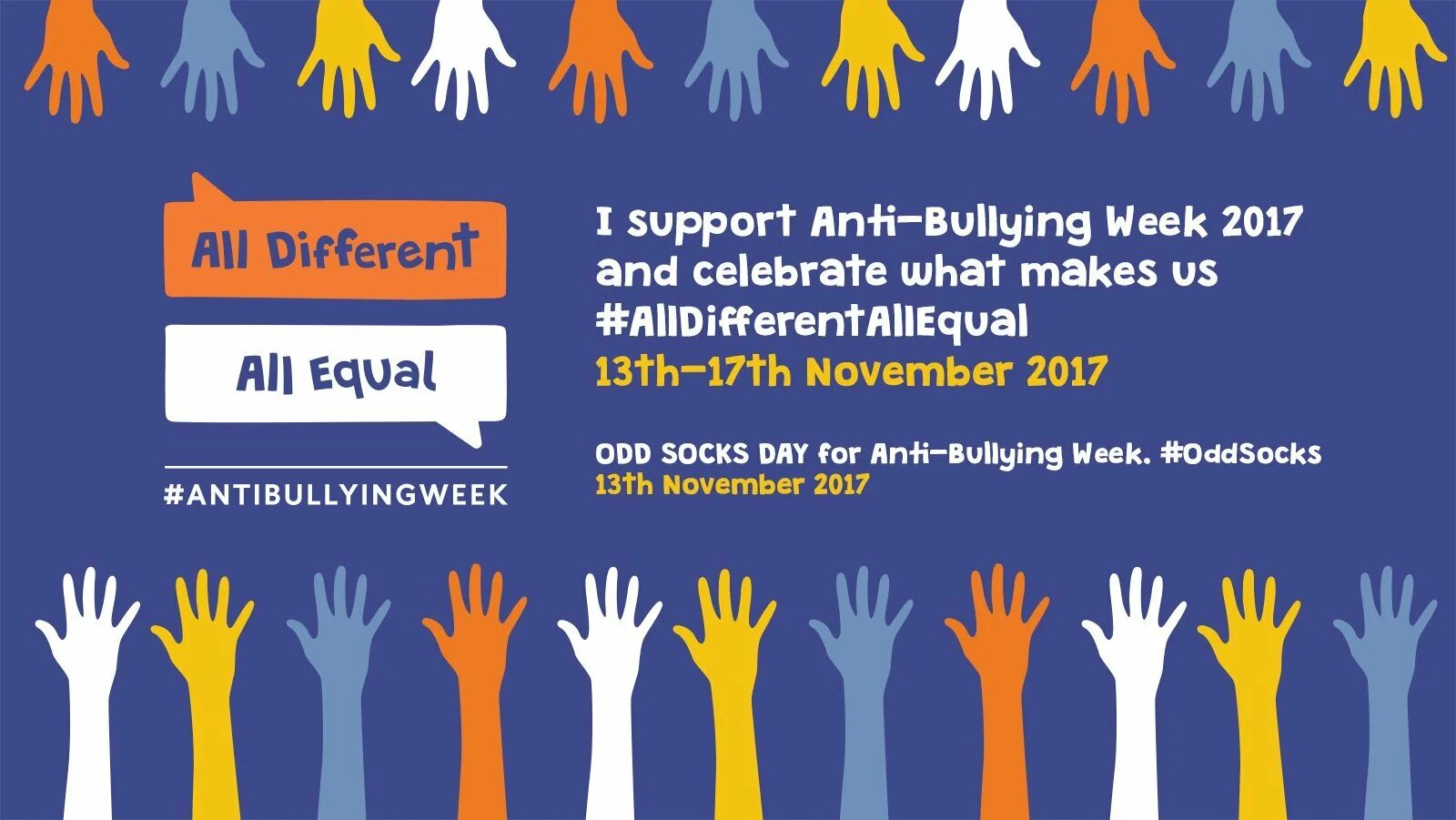 Как переводится анти. Anti-bullying week. буллинг. анти буллинг. стоп буллинг.