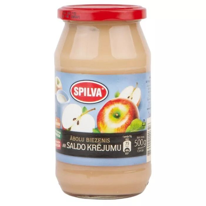 Пюре "фрутоняня" яблоко 250г. Пюре яблоки со сливками. Пюре фрутоняня яблоко 250 гр. Пюре фруктовое неженка 460гр пк остпрод ооо. Фруктовое пюре непоседа.