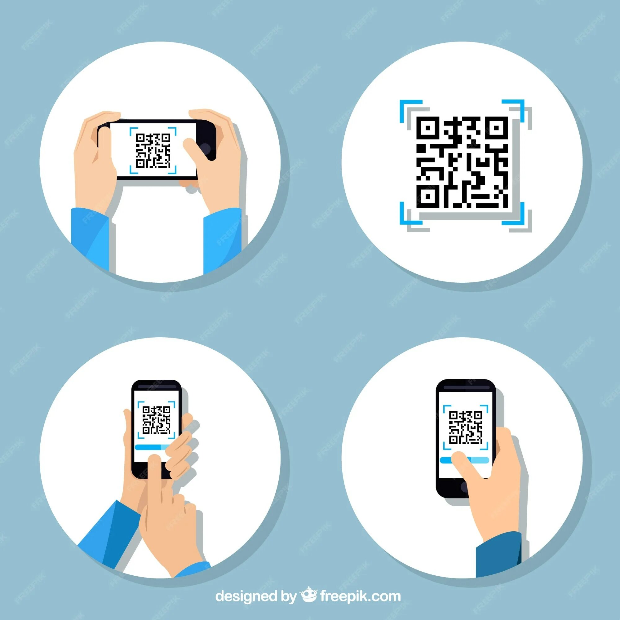 Наведи смартфон. Сканируйте QR-код. Значок QR кода. Отсканировав QR код. Камера для считывания QR кода.