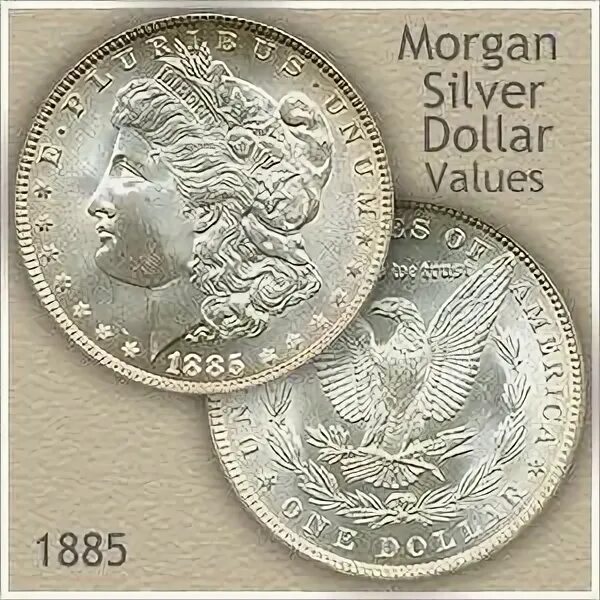 Dollar value. Серебряный доллар старинный. Морган Сильвер. Шанхайский доллар серебро. Монета 1 доллар США 1888 года.