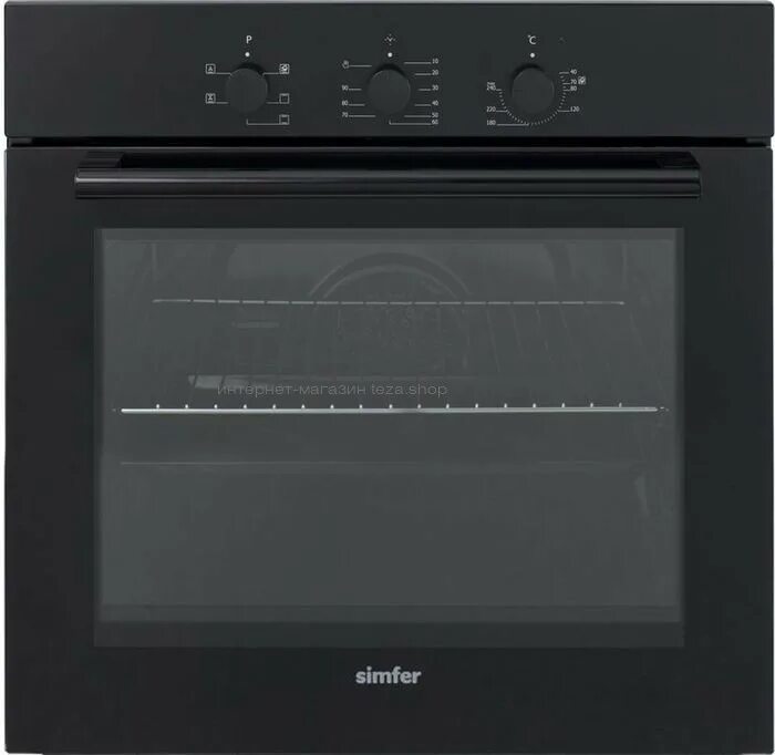 Духовой шкаф Simfer b6eb16011. Simfer b6eb16011 черный. Духовой шкаф Simfer b6. Simfer b6ew56001.