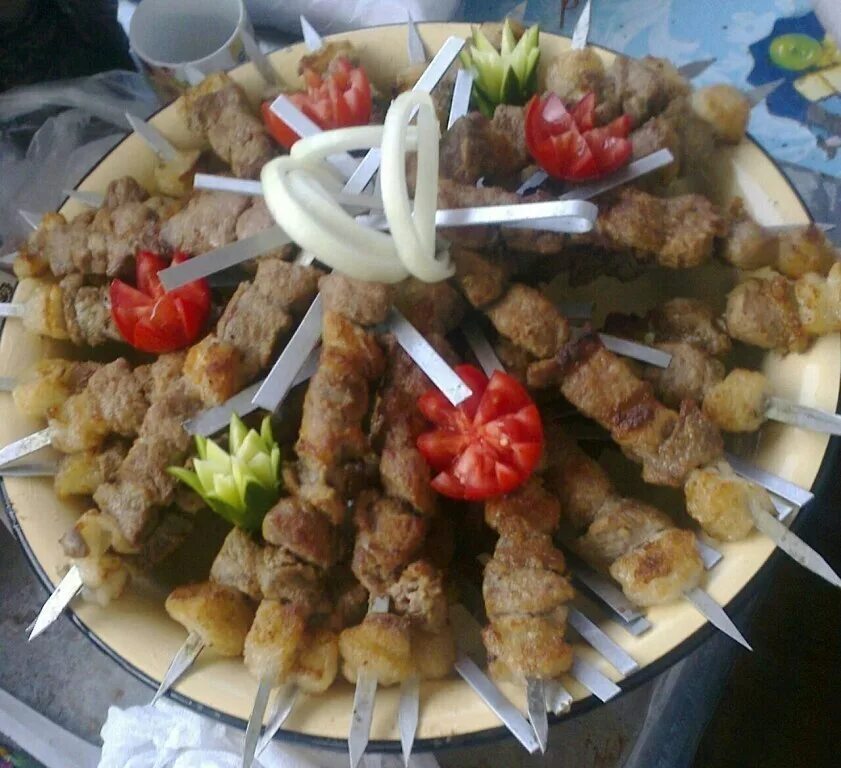 Коровка Литературный салон "Авиатор" Дзен