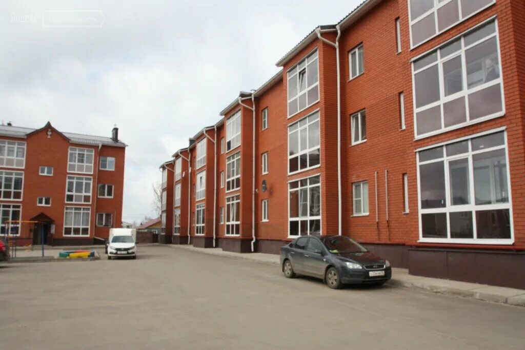 Плановый проезд 8 переславль залесский фото дома. План застройки перовское шоссе. Пожарный проезд на генплане. Вторчермета, 1/к. Переславль-залесский жилые дома.