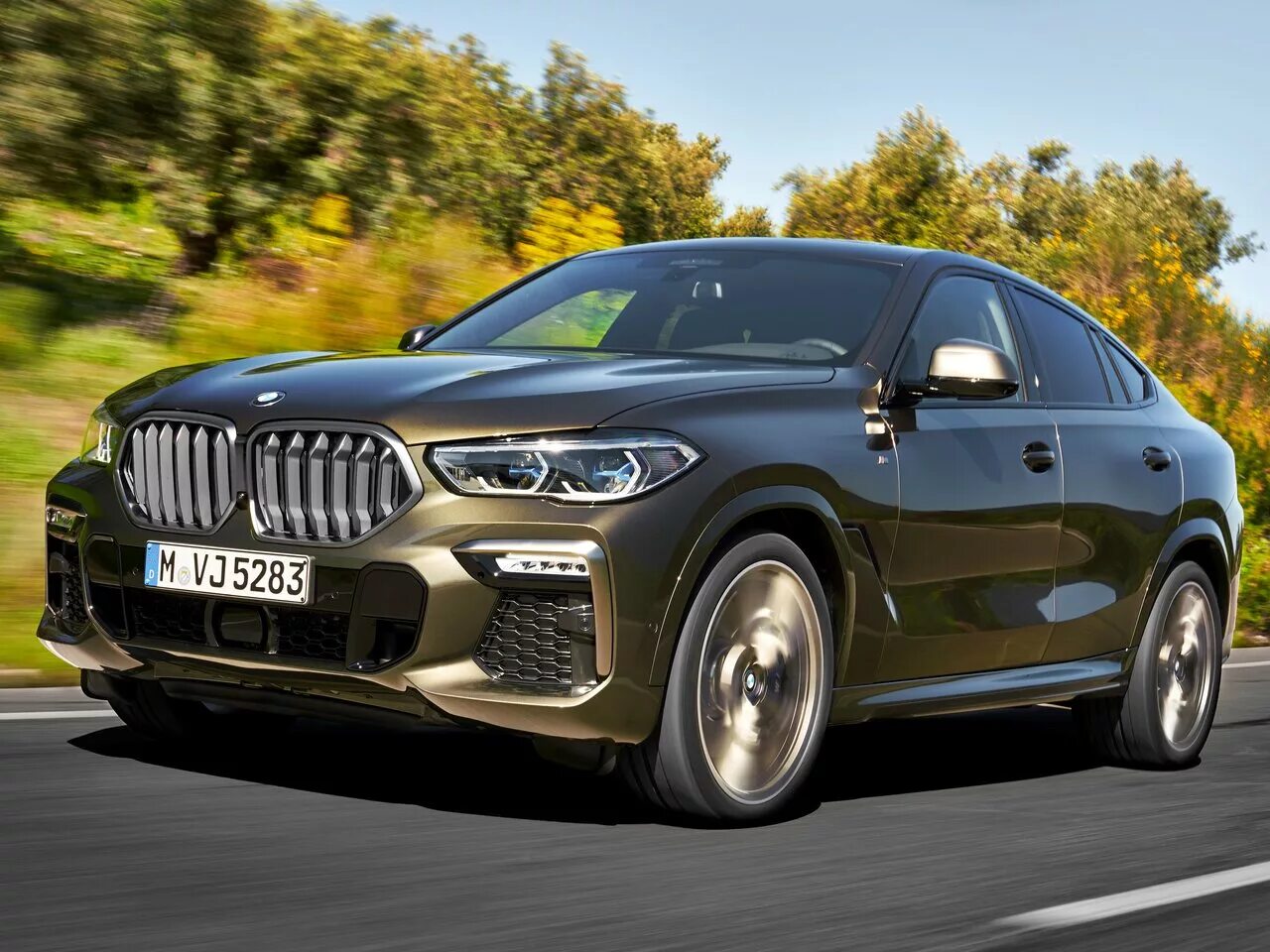 Купить х6 новый. БМВ х6 новый. BMW x6 2021. БМВ х6 2020. БМВ x6 новая.