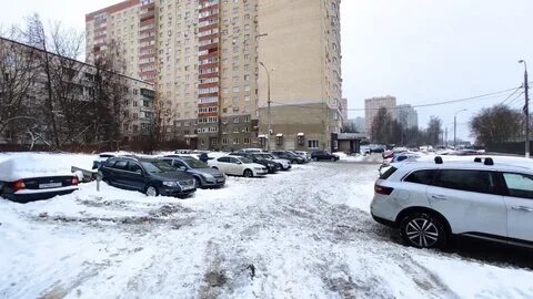 Аренда сходня