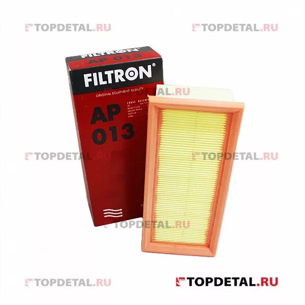 FILTRON ap064 фильтр воздушный. FILTRON ap006. Фильтр воздушный FILTRON ap028. FILTRON ap069 фильтр воздушный. Фильтр воздушный джетта 6