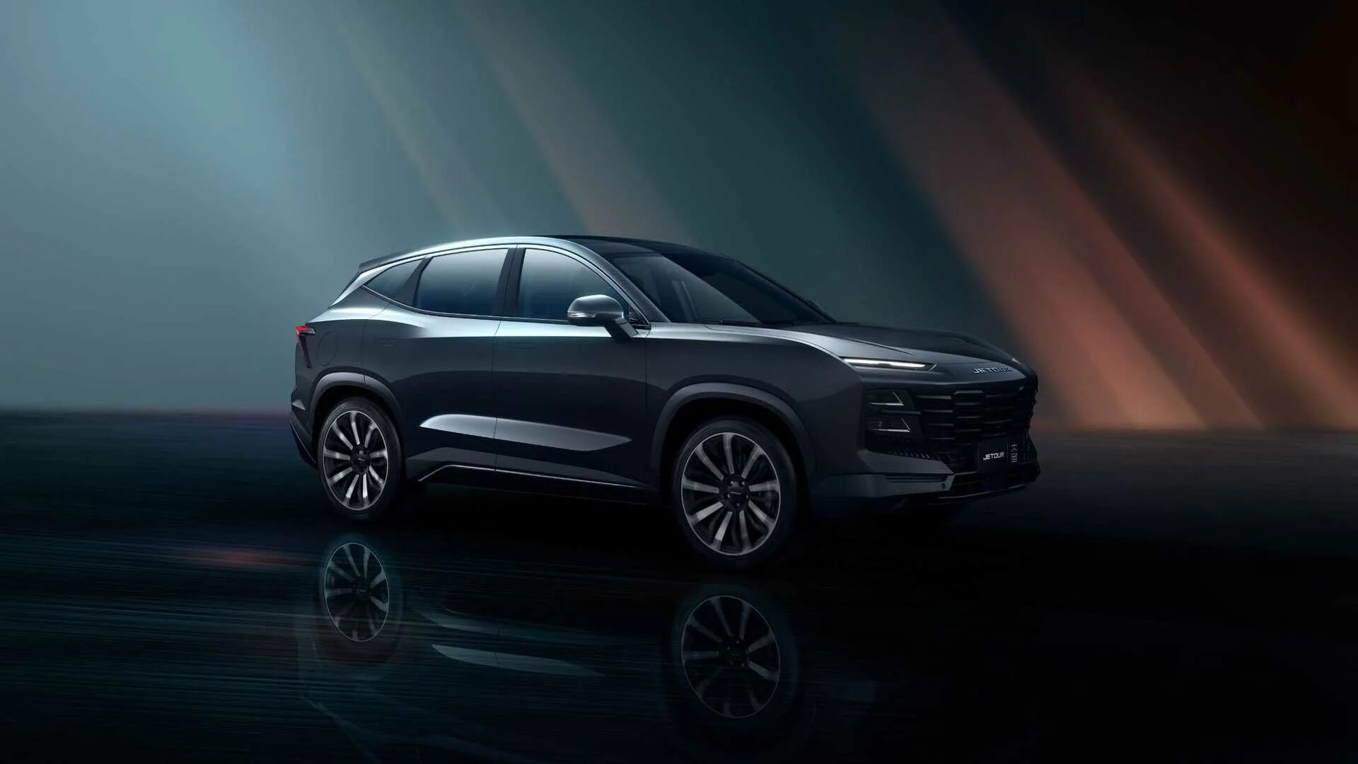 Jetour x70 coupe. Jetour dasheng. Джетур уфа. Santa fe 2021 high tech. Jetour дашинг.