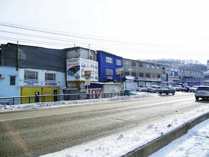 Гидромаркет