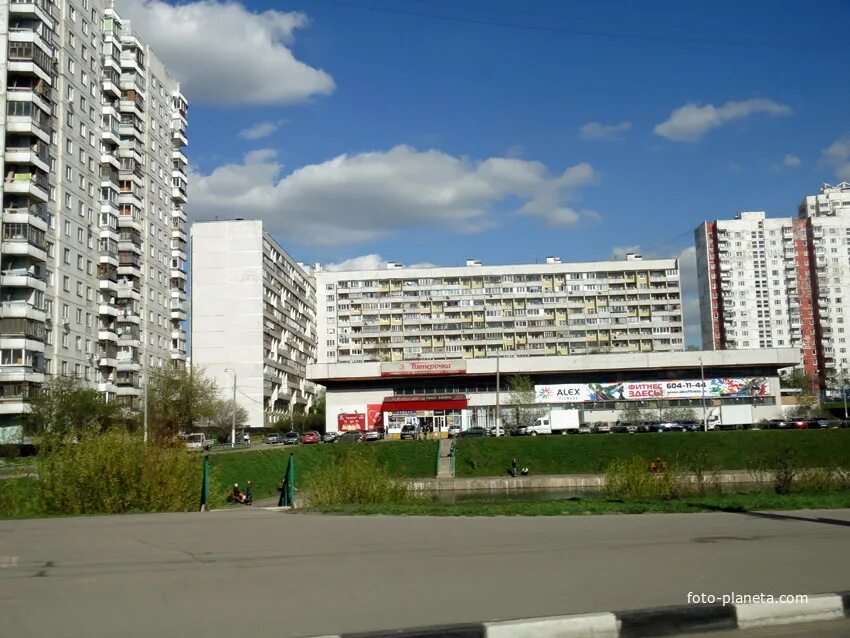 Бирюлево пятерочка. Дк загорье в бирюлево восточное. ресторан загорье москва. гостиница загорье бирюлево. загорье дк в бирюлево восточное театр окраина.