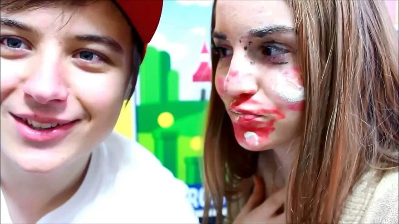 Самые лучше ро. Самые лучше ро. Самые лучше ро. Самые лучше ро. Самые лучше ро.